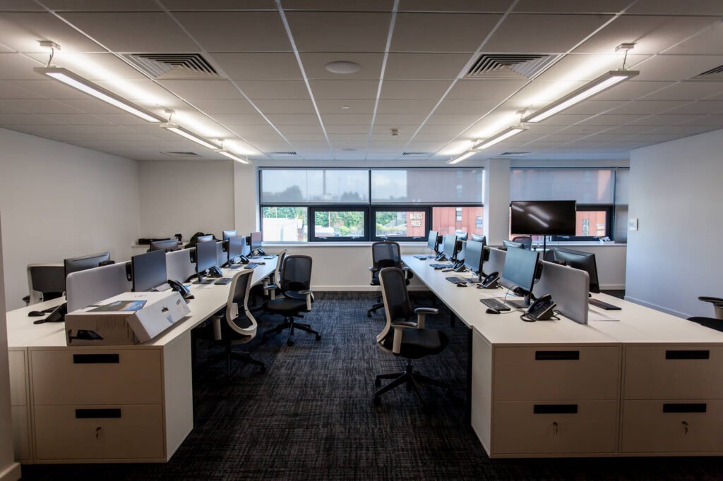 ppl-prs-128_49517926688_o_c8fa470484be7b69be5daae77a1602c5